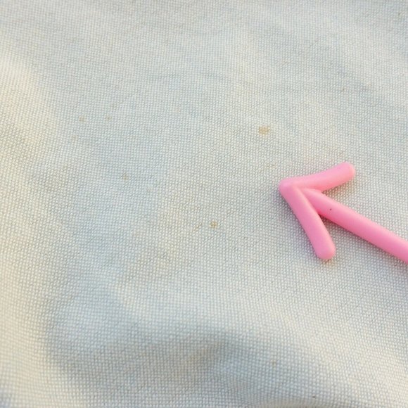 RIVAY Blue Mens Shirt Small Denim Pocket Light Pearl Snap Cabincore Barn USA - Picture 11 of 13